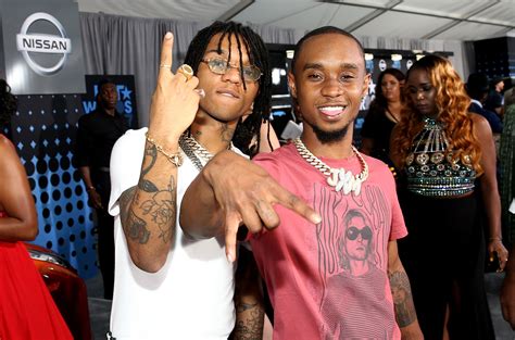 net worth rae sremmurd